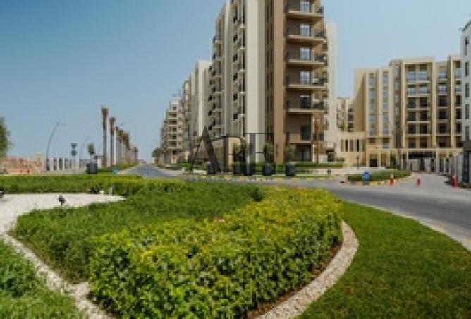 15167157 - الصورة الرئيسية للعقار