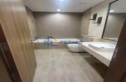 شقة - غرفة نوم - 2 حمامات للايجار في 1 ريزيدينسز-1 - وان ريزيدندس - الكفاف - زعبيل - دبي شقة - غرفة نوم - 2 حمامات للايجار في 1 ريزيدينسز-1 - وان ريزيدندس - الكفاف - زعبيل - دبي