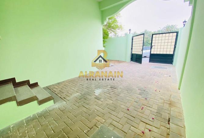 15139942 - صورة العقار 2