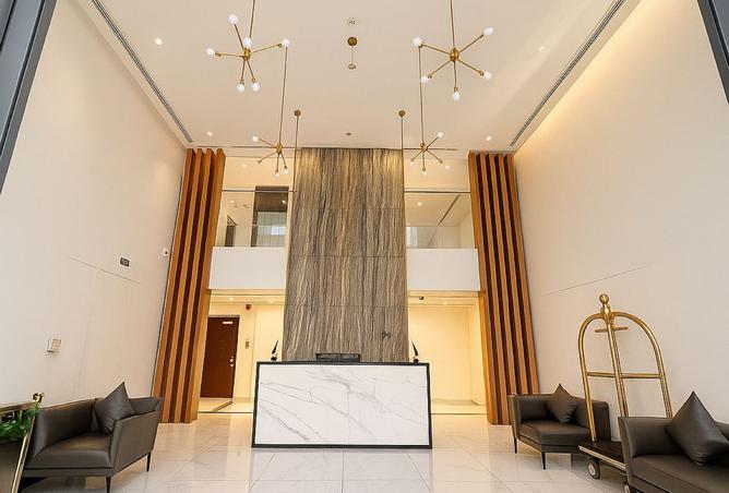 15975856 - صورة العقار 2