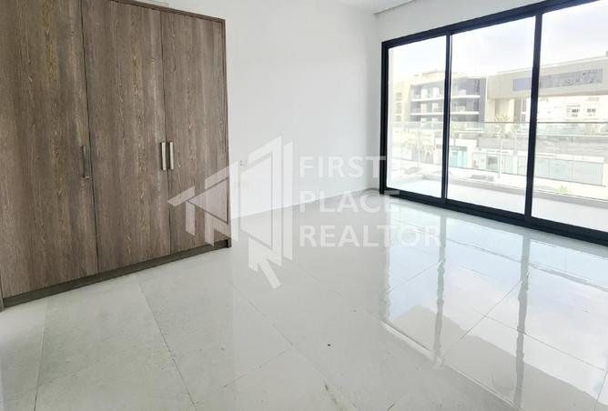 15929122 - صورة العقار 3