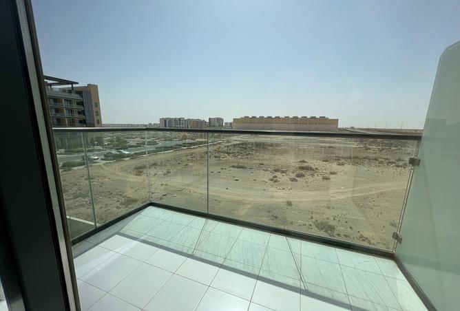 15259651 - Property Image 3