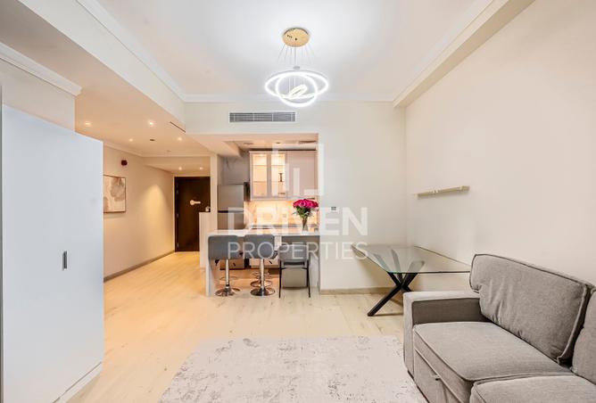 16016675 - Property Image 3