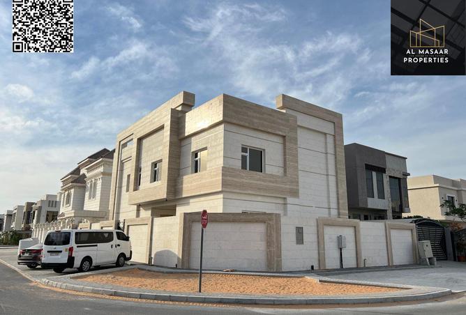 14976756 - Property Main Image