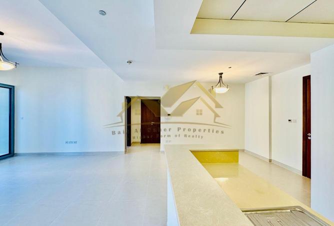 15534381 - صورة العقار 3