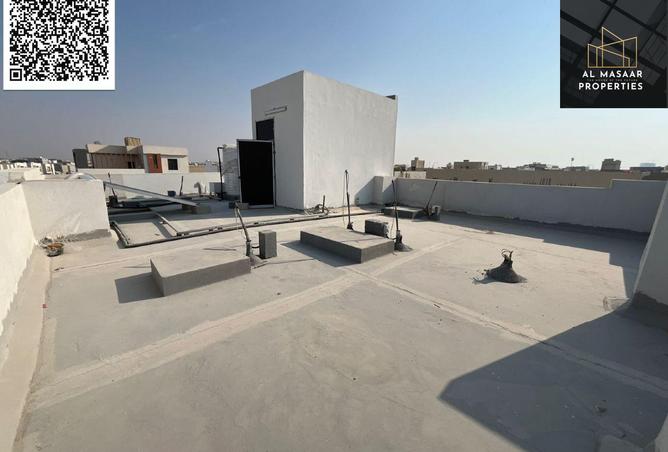 15618213 - Property Image 2