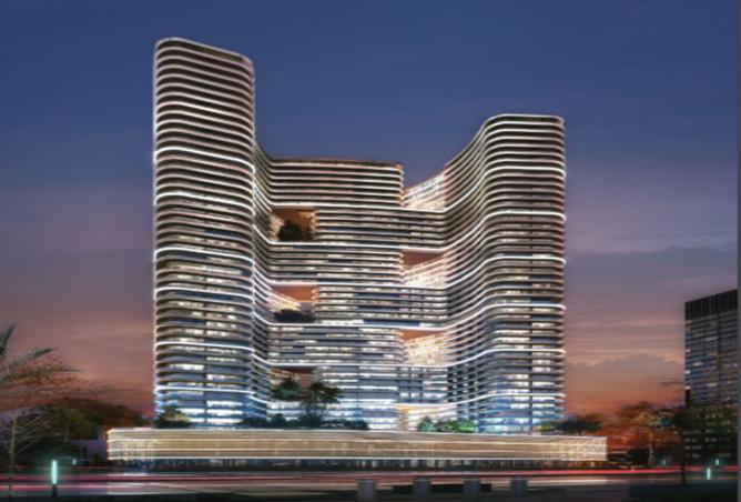 15949103 - Property Image 3