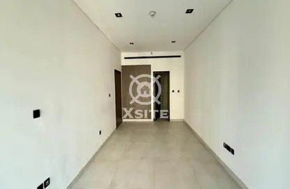 شقة - غرفة نوم - 2 حمامات للبيع في مروة هايتس - منطقة 15 - قرية جميرا الدائرية - دبي