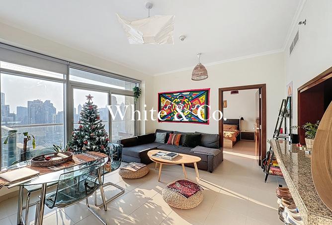 16039864 - الصورة الرئيسية للعقار