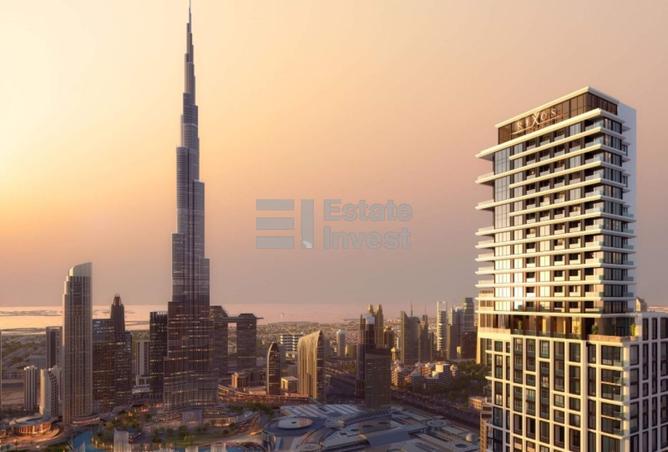 15763970 - صورة العقار 2