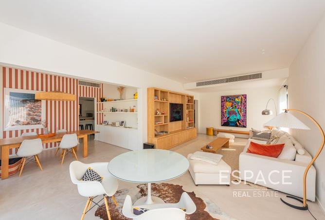 15759206 - صورة العقار 3