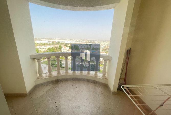 15727040 - صورة العقار 2