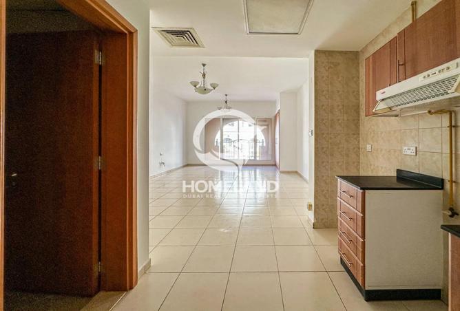 16047889 - Property Image 2