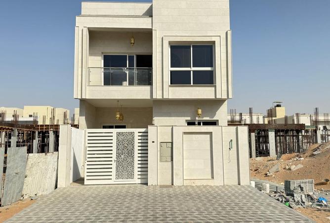 15924354 - Property Main Image