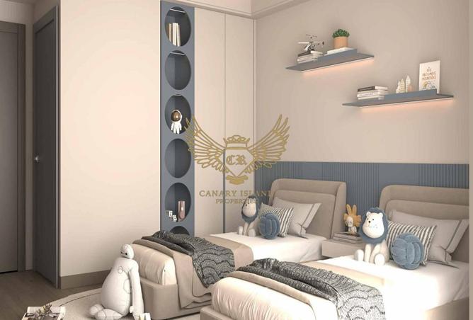 15490094 - صورة العقار 2