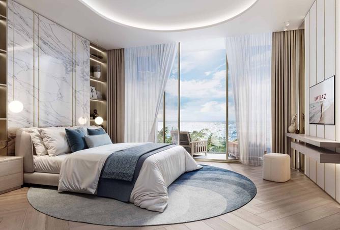 15735614 - صورة العقار 3