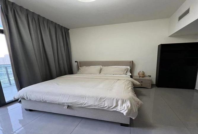 15278611 - Property Main Image