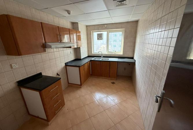 15988736 - Property Image 2