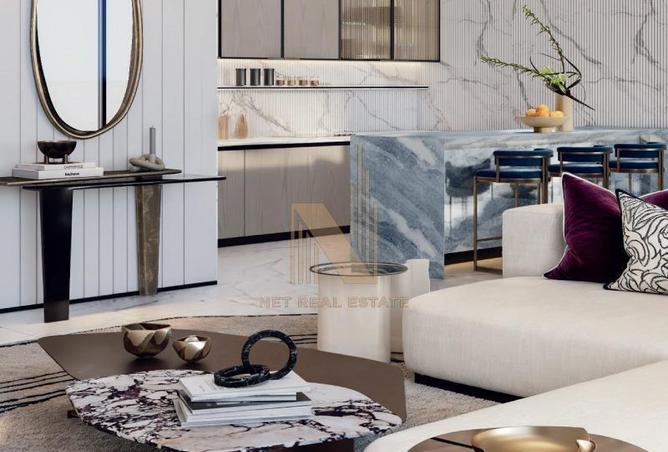 15220904 - Property Image 3