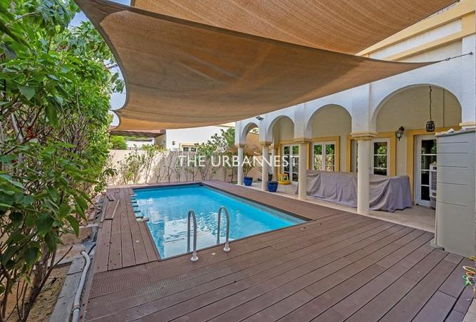 15794948 - صورة العقار 2