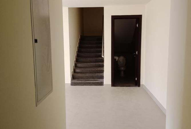 15711882 - Property Main Image