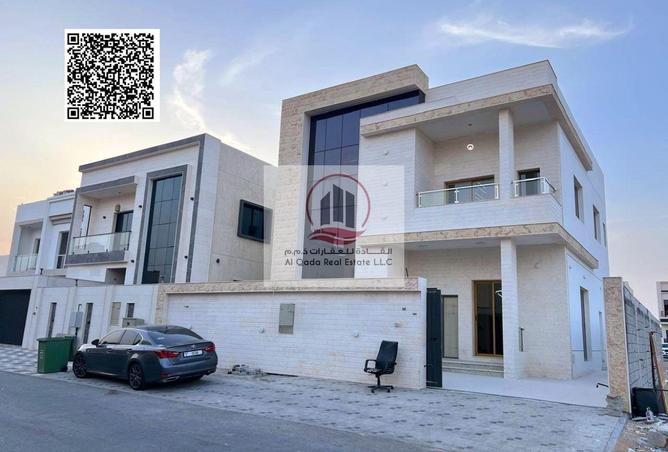 15160427 - الصورة الرئيسية للعقار