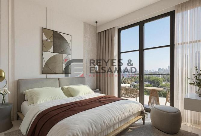 15635963 - صورة العقار 2