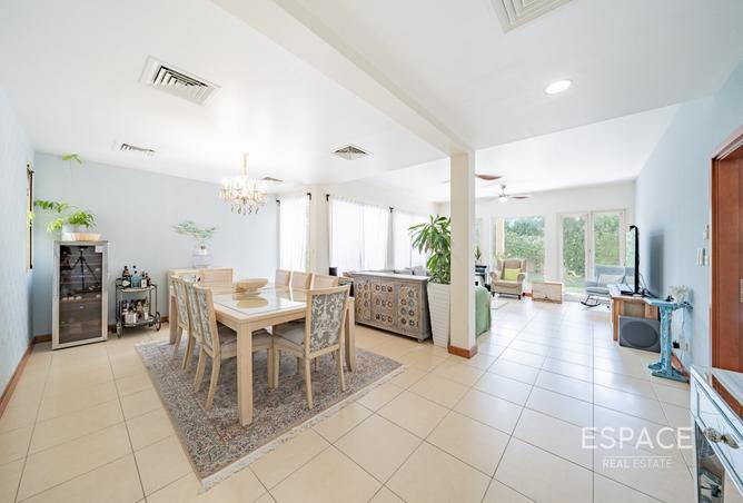 14483456 - Property Image 3