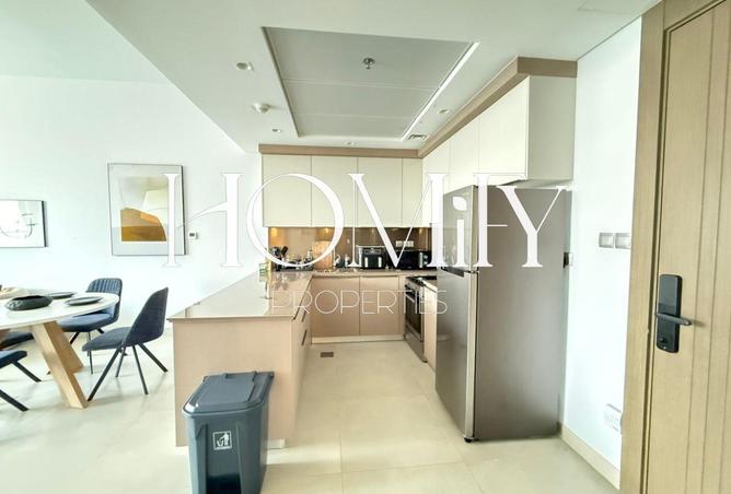 15352532 - Property Image 3