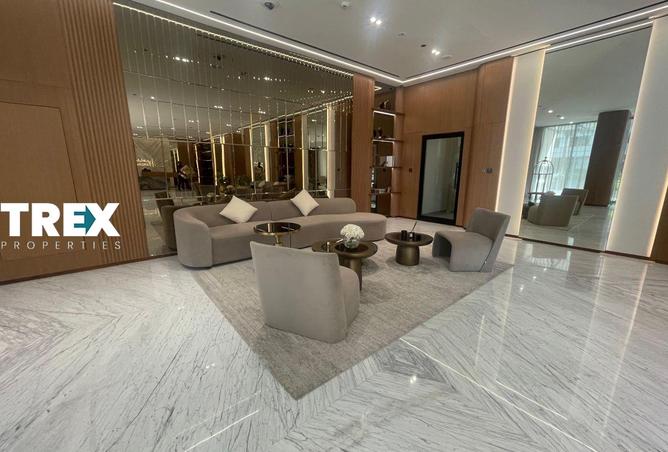 15714332 - Property Image 3