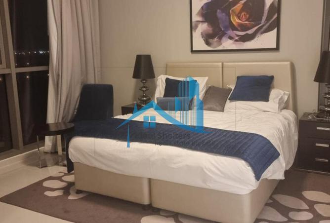 16006532 - صورة العقار 3