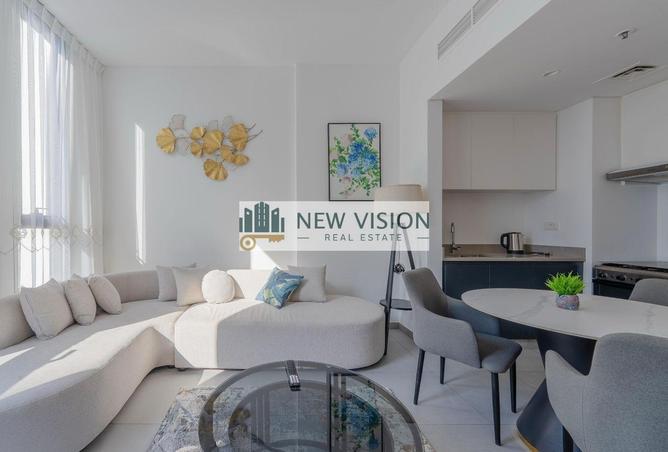 15639526 - صورة العقار 2