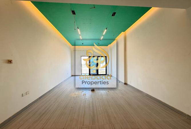 15229639 - Property Image 2