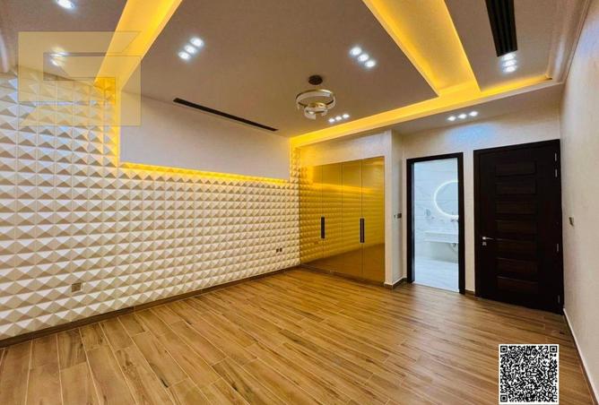 15641329 - صورة العقار 3