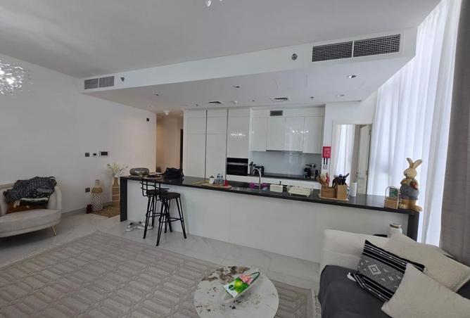 16088656 - Property Image 3