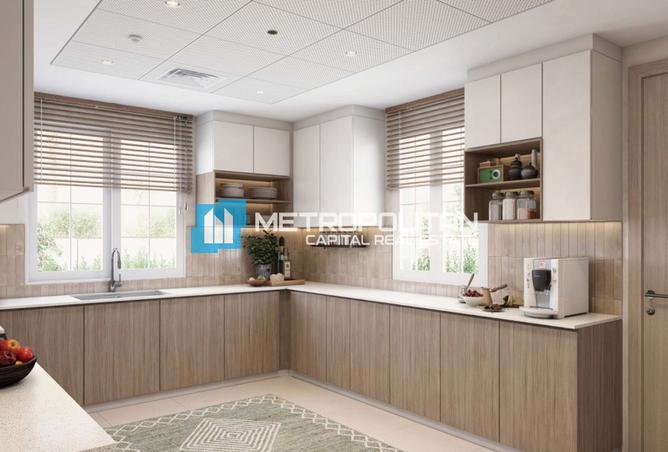 15722082 - Property Image 3