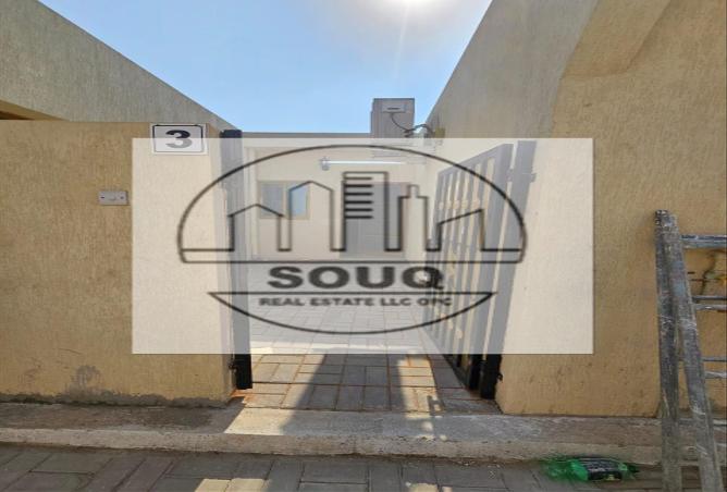 15230270 - صورة العقار 3