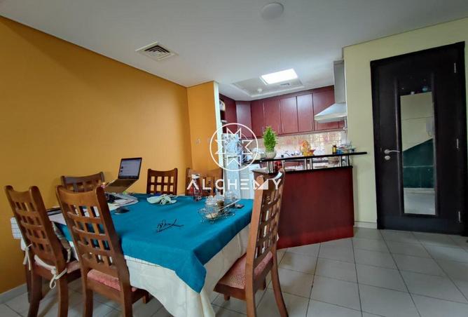 15737682 - صورة العقار 2