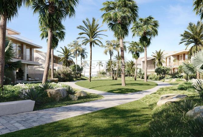 16029232 - صورة العقار 2