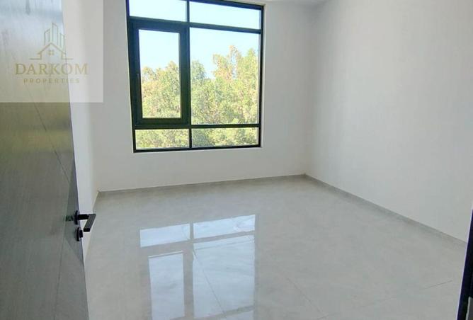 15746767 - Property Main Image