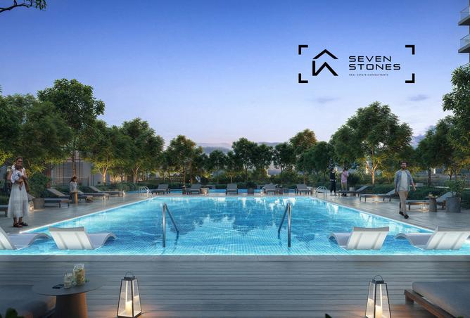 15550562 - صورة العقار 3