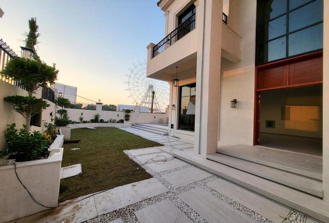 15540412 - Property Image 2