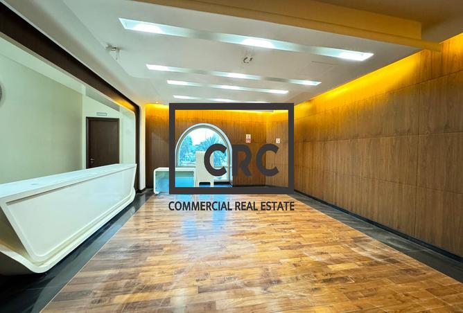 15289598 - صورة العقار 3