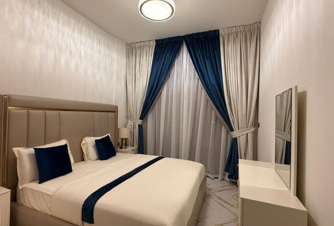 15758985 - صورة العقار 2