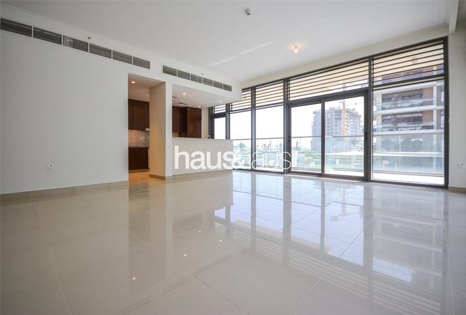 15655840 - صورة العقار 2