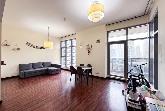 15591976 - Property Image 3