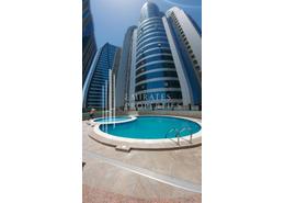 STUDIO FOR SALE IN AJMAN | SEPARATE KITCHEN | FREEHOLD