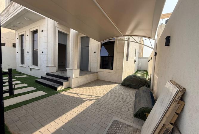 15432909 - Property Main Image