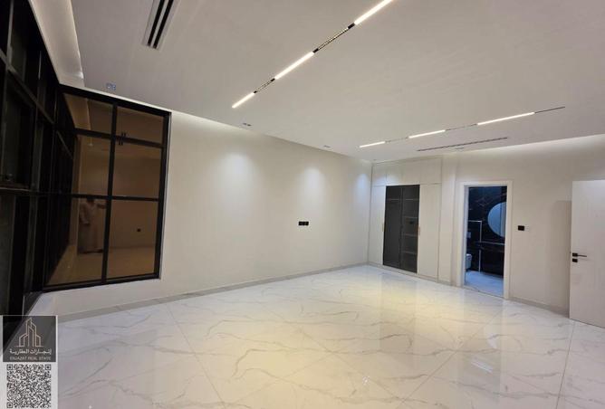 16095635 - صورة العقار 2