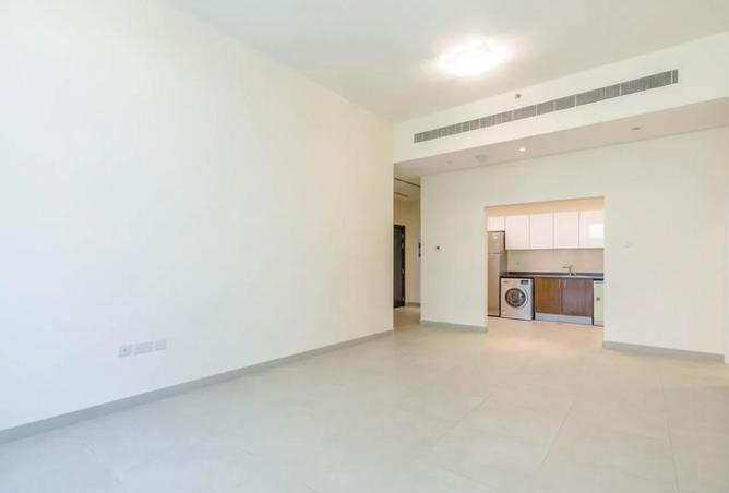 15982120 - صورة العقار 2